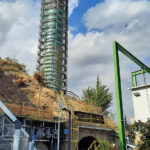 Fibra de Carbono Chile