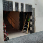 Fibra de Carbono Chile