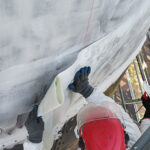 Fibra de Carbono Chile