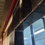 Fibra de Carbono Chile