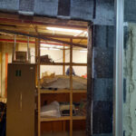 Fibra de Carbono Chile