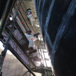 Fibra de Carbono Chile