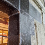 Fibra de Carbono Chile