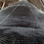 Fibra de Carbono Chile