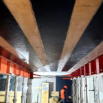 Fibra de Carbono Chile