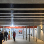 Fibra de Carbono Chile