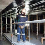 Fibra de Carbono Chile