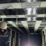 Fibra de Carbono Chile