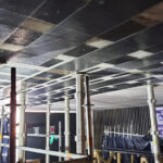 Fibra de Carbono Chile