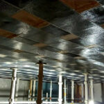 Fibra de Carbono Chile