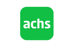 Fibra de Carbono Chile