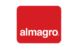 Fibra de Carbono Chile