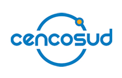 Fibra de Carbono Chile