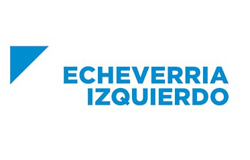 Fibra de Carbono Chile