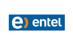 Fibra de Carbono Chile