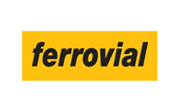 Fibra de Carbono Chile