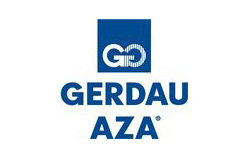 Fibra de Carbono Chile