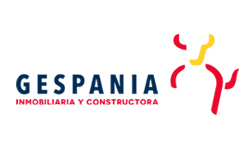 Fibra de Carbono Chile