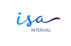 Fibra de Carbono Chile