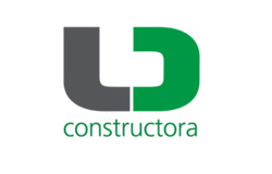 Fibra de Carbono Chile