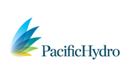 Fibra de Carbono Chile