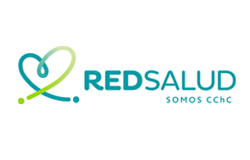 Fibra de Carbono Chile