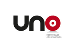 Fibra de Carbono Chile