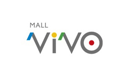 Fibra de Carbono Chile