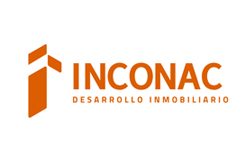 Fibra de Carbono Chile